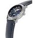 FREDERIQUE CONSTANT CLASSICS HEART BEAT MOONPHASE DATE AUTOMATIC FC-335MCNW4P26 - CLASSICS GENTS - BRANDS