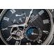 ORIENT STAR RE-AY0107N CLASSIC MOON PHASE - CLASSIC - ZNAČKY