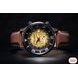 ORIENT WEEKLY AUTO KING DIVER RA-AA0D04G LIMITED EDITION - REVIVAL - ZNAČKY