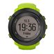 SUUNTO AMBIT 3 VERTICAL LIME HR SS021970000 - ARCHÍV