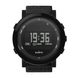 SUUNTO ESSENTIAL CERAMIC ALL BLACK TX SS022438000 - ARCHÍV