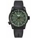 TRASER P68 PATHFINDER GMT GREEN PRYŽ - TACTICAL - ZNAČKY