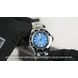 EDOX SKYDIVER NEPTUNIAN AUTOMATIC 80120-3NM-BUIDN - BLACK FRIDAY - HODINKY