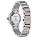 CITIZEN ECO-DRIVE L MAYBELLS EM1074-82D - ELEGANT - BRANDS