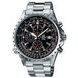 CASIO EF-527D-1AVEF - EDIFICE - BRANDS