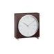 JUNGHANS MAX BILL TISCHUHR QUARTZ 363/2211.00 - TISCHUHR - BRANDS