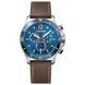 WENGER SEA FORCE CHRONO 01.0643.116 - SEA FORCE - ZNAČKY