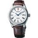 SEIKO SPB095J1 ARITA PORCELAIN DIAL - PRESAGE - ZNAČKY