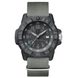 LUMINOX MASTER CARBON SEAL 3802.GO.SET - LUMINOX - ZNAČKY