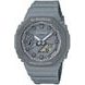 CASIO G-SHOCK GA-2110ET-8AER - CASIOAK - BRANDS