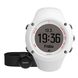 SUUNTO AMBIT 3 RUN WHITE (HR) SS021259000 - ARCHÍV