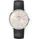 JUNGHANS MEISTER FEIN AUTOMATIC SIGNATUR 27/4355.00 - FEIN - BRANDS