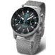 VOSTOK EUROPE EXPEDITON COMPACT VK64/592A561B - EXPEDITION NORTH POLE-1 - ZNAČKY