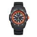 LUMINOX BEAR GRYLLS SURVIVAL XB.3739 - BEAR GRYLLS - ZNAČKY