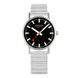 MONDAINE CLASSIC A660.30314.16SBW - CLASSIC - ZNAČKY