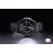 MAURICE LACROIX PONTOS DAY DATE LIMITED EDITION PT6358-DLB04-630-5 - PONTOS - BRANDS