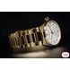FREDERIQUE CONSTANT HIGHLIFE LADIES AUTOMATIC FC-303VD2NH5B - HIGHLIFE LADIES - BRANDS