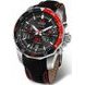 VOSTOK EUROPE N-1 ROCKET CHRONO LINE 6S21/2255295 - ROCKET N-1 - ZNAČKY