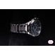 BULOVA CURV CLASSIC CHRONOGHRAPH 96A297 - CURV - BRANDS