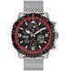 CITIZEN SKYHAWK JY8079-76E RED ARROW - LIMITED EDITION - SPORTS - ZNAČKY