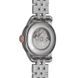 TISSOT LE LOCLE AUTOMATIC LADY T006.207.22.116.00 - LE LOCLE AUTOMATIC - ZNAČKY