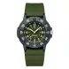 LUMINOX XS.3013.EVO.S - SEA - ZNAČKY