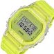 CASIO G-SHOCK DW-5600GL-9ER LUCKY DROP - G-SHOCK - ZNAČKY