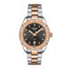 TISSOT PR 100 QUARTZ T101.910.22.061.00 - PR 100 - ZNAČKY