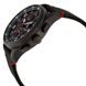 VICTORINOX AIRBOSS MECHANICAL CHRONOGRAPH BLACK EDITION 241721 - VICTORINOX - ZNAČKY