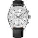 CLAUDE BERNARD PROUD HERITAGE CHRONOGRAPH 10254-3C-AIN - PROUD HERITAGE - ZNAČKY