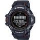 CASIO G-SHOCK G-SQUAD GBD-H2000-1AER - G-SHOCK - BRANDS