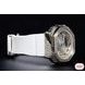 CASIO G-SHOCK GM-S2140GEM-9AER 40TH ANNIVERSARY ADVENTURER’S STONE SERIES - CASIOAK - ZNAČKY