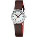 MONDAINE CLASSIC A658.30323.11SBGV - CLASSIC - ZNAČKY