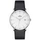 JUNGHANS FORM A 27/4730.00 - FORM A - BRANDS