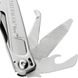 MULTITOOL LEATHERMAN REV - PLIERS AND MULTITOOLS - ACCESSORIES