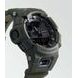 CASIO G-SHOCK G-SQUAD GBA-900UU-3AER - G-SHOCK - BRANDS