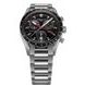 CERTINA DS-2 CHRONOGRAPH C024.447.44.051.00 - DS-2 - ZNAČKY