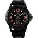 ORIENT SPORTS SP FUNE9009B - SPORTS - ZNAČKY