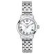 TISSOT CLASSIC DREAM LADY T129.210.11.013.00 - CLASSIC DREAM - ZNAČKY