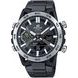 CASIO EDIFICE SOSPENSIONE ECB-2000DD-1AEF - EDIFICE - ZNAČKY