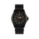 TRASER P67 OFFICER PRO BLACK NATO - HERITAGE - ZNAČKY