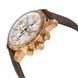 CERTINA DS PODIUM CHRONOGRAPH AUTOMATIC C001.427.36.037.00 - CERTINA - ZNAČKY