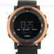 SUUNTO ESSENTIAL CERAMIC COPPER BLACK TX SS022440000 - ARCHÍV