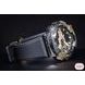 CASIO G-SHOCK GM-114GEM-1A9ER 40TH ANNIVERSARY ADVENTURER’S STONE SERIES - G-SHOCK - ZNAČKY