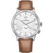 CLAUDE BERNARD CLASSIC 62007-3-AIN - CLASSIC - ZNAČKY