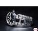 BALL ENGINEER M MARVELIGHT (40MM) MANUFACTURE COSC NM2032C-S1C-BK - ENGINEER M - ZNAČKY