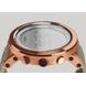 SUUNTO ESSENTIAL CERAMIC COPPER SS022441000 - ARCHÍV