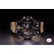 CASIO G-SHOCK GWG-2000-1A5ER MUDMASTER - MUDMASTER - BRANDS