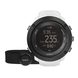 SUUNTO AMBIT 3 VERTICAL WHITE HR SS021966000 - ARCHÍV