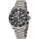 CERTINA DS ACTION CHRONOGRAPH C032.417.44.081.00 - DS ACTION - ZNAČKY
